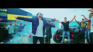 Jeep Full Video Song - Joggi Singh Feat Gurlez Akhtar - Latest Punjabi Song 2018