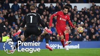 Top Premier League highlights from Matchweek 14 (2021-22) | Netbusters | NBC Sports