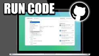 How To Easily Run A Github Code (2025 Guide)