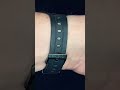 casio f 91w double wrist roll