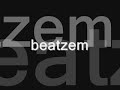 beatzem crazy beat instrumental