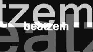 Beatzem-Crazy Beat Instrumental