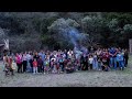 ASTRONITE -  INTERNATIONAL DARK-SKY WEEK 2026 