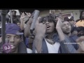 SahBabii - Pull Up Wit Ah Stick (DJ Kreep Remix)