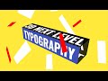 Pure CSS Next Level 3D Text Typography Animation Effects | CSS 3D Effects