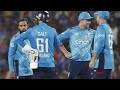 this defeat is due to him jos buttler ind vs eng 2nd odi match highlights kushidev vibes