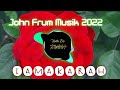 Lamakarah*_John Frum Muzik🇻🇺🏝