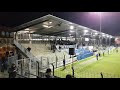 sv babelsberg 03 karl liebknecht stadium