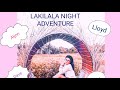 #Adventure  #Katimayoy  LAKILALA  NIGHT ADVENTURE| Micah Faith Gomez