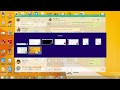 How to complie and run java program in edit plus || How java configuration to edit plus tutorial