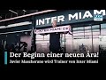 Javier Mascherano wird Trainer von Inter Miami | Nachrichten Heute | Republic News Deutsch | AD14