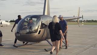 MyFlight Tours: What To Expect