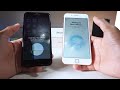 New iPhone To iPhone iOS Quick Start Set Up: Basically Magic
