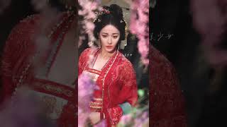 12/01/2025 #dilrabadilmurat #chinesedrama 'Love Beyony The Grave' Reuters #dilraba