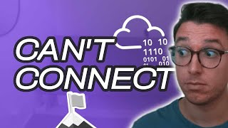 tryhackme TAKEOVER walkthrough writeup