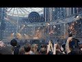 Rammstein - Zick Zack - Live In Coventry 2022 4K