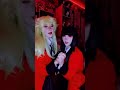 yumeko and mary d kakegurui cosplays video is from 2020 babyroods