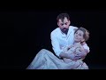 extract la traviata ‘parigi o cara’ verdi icelandic opera