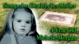 Killer Mom Set Free
