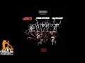 Mozzy x Khalygud x Hatchet - Ain't sh*t (Prod. Indi Harmonix) [Thizzler.com Exclusive]