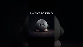 what have i done? (animation meme) #funny #kirby #memes #animation #shorts #cute #animationmeme