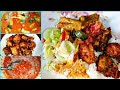 Resepi Lengkap Nasi Kak Wok | Cara Paling Mudah Tapi Rasa Nya Paling Sedap