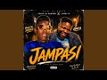 JAMPASI (feat. Voice Ya Danger X Lussy B)