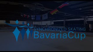 Bavaria Cup 2024 [OFFICIAL AFTERMOVIE in 4K]