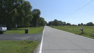 Neighbors recount scene after hearing shots fired in Republic neighborhood