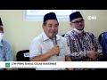 bahas 6 agenda besar ltm pbnu bakal gelar rakernas