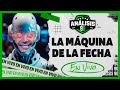 🟠 Análisis 90 -  No te pierdas el análisis deportivo  l 19/09/2024 🇪🇨