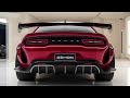 2025 dodge demon full revealed the 1100 hp beast that redefines muscle cars