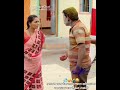 lagir zhal ji funny scene of rahul