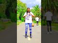 .....cheza iyo doba🎶🥁 curie dancewithtess trendingshorts dancecover lovely