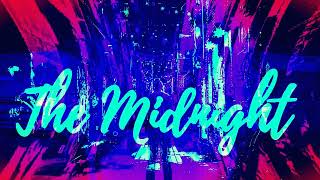 The Midnight | Jason (Extended) #synthwave #retrowave #themidnight #extended