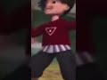 Stan Twitter : bratz dylan twerking the day away🤪😩✨