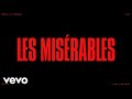 M¥SS KETA - LES MISÉRABLES (Lyric Video)