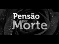 INSS: Qual é o prazo para pedir pensão por morte?