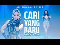 Veni Nur - Cari Yang Baru (Official Music Video)