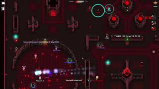 Graal Era | Plasma Pvp is Fine and there's not a Hacker Issue