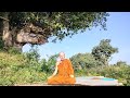 how to reach nibbĀna u0026 enlightenment stages