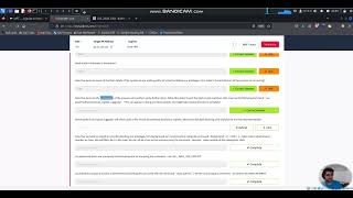 TryHackMe Ice - Walkthrough | Windows Privilege Escalation