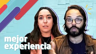 Cómo proporcionar la mejor experiencia de aprendizaje para tu alumno 🎬