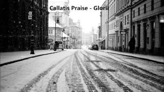 Callatis Praise - Glorii (Colind)