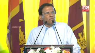 Minds of the people should be beautiful as the cities they live: President