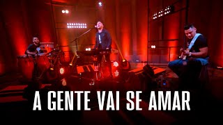 John Levado - A Gente Vai Se Amar (Clipe Oficial) - POCKET SHOW