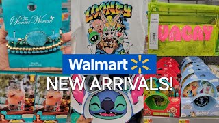 WALMART COME SHOP AND BROWSE WITH ME ! WAL-MART WALKTHROUGH NEW PIONEER WOMAN 2024