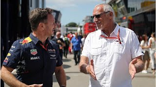 Formula 1 2021 rules delay revives Red Bull exit threats | CAR NEWS 2019