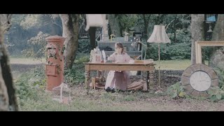 MACO - love letter [Music Video / Short ver.]