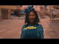 Tendai Chigiya - Nguva Nemukana